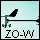 de windrichting is ZO-W, GA VERDER (klik voor meer info)